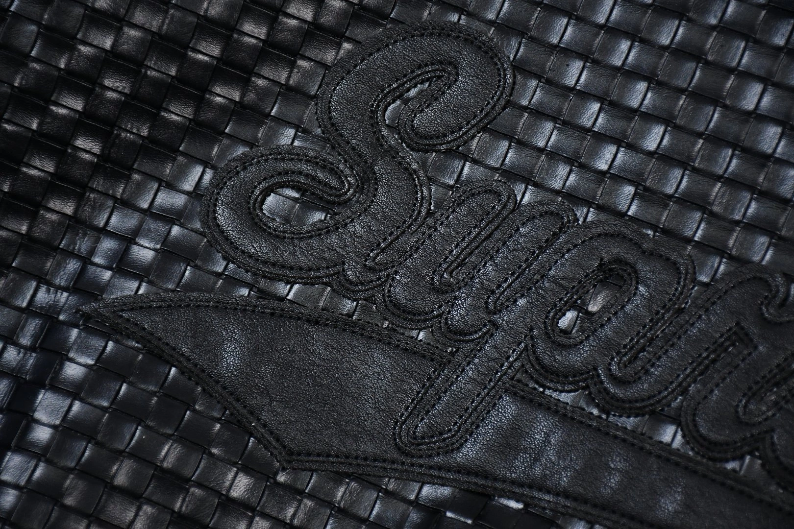 Gemini- oversize item:D-F377C0520