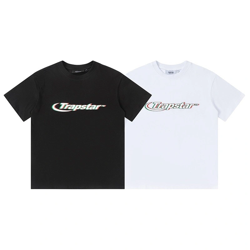 Gemini- oversized 2Colour item: C-FL01D1905-2