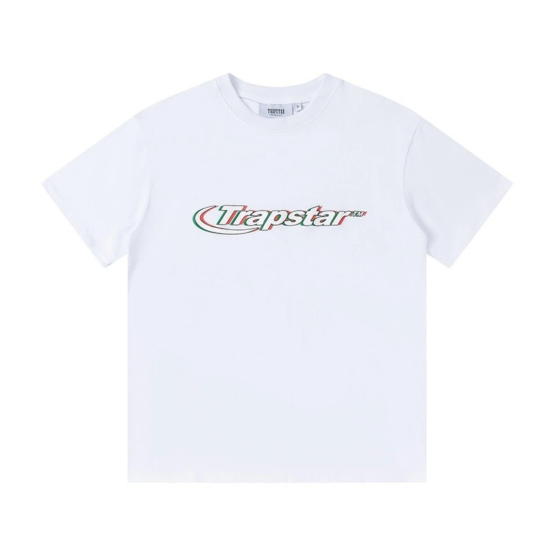 Gemini- oversized 2Colour item: C-FL01D1905-2