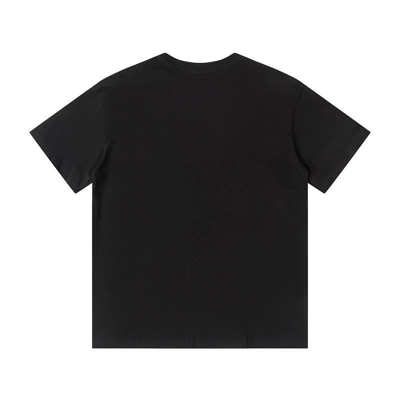 Gemini- oversized 2Colour item: C-FL01D1905-2