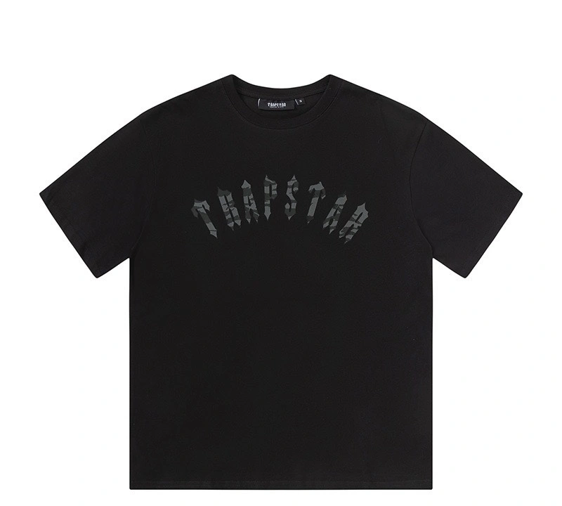 Gemini- oversized 2Colour item: C-FL01D1907-2