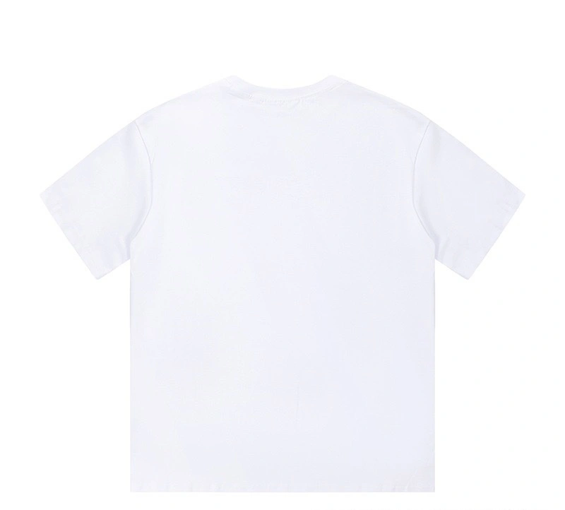 Gemini- oversized 2Colour item: C-FL01D1912-2