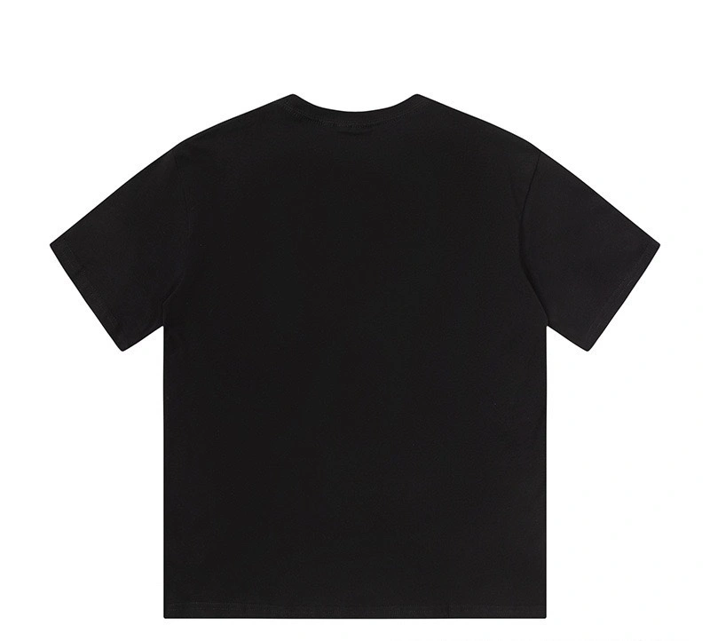 Gemini- oversized 2Colour item: C-FL01D1916-2