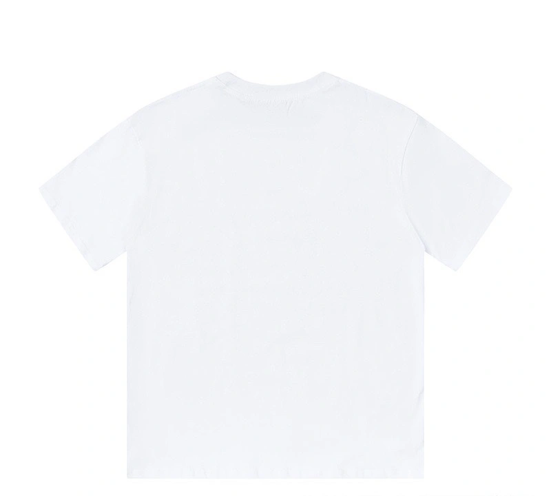 Gemini- oversized 2Colour item: C-FL01D1916-2