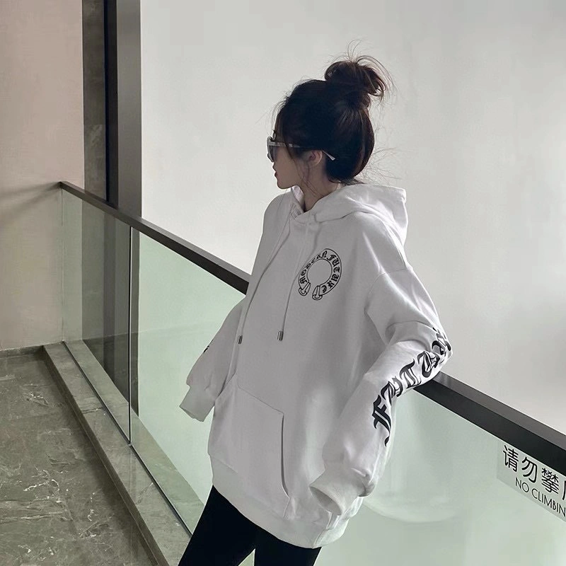 &&Gemini- oversized 2Colour item:B-F00I1127-2