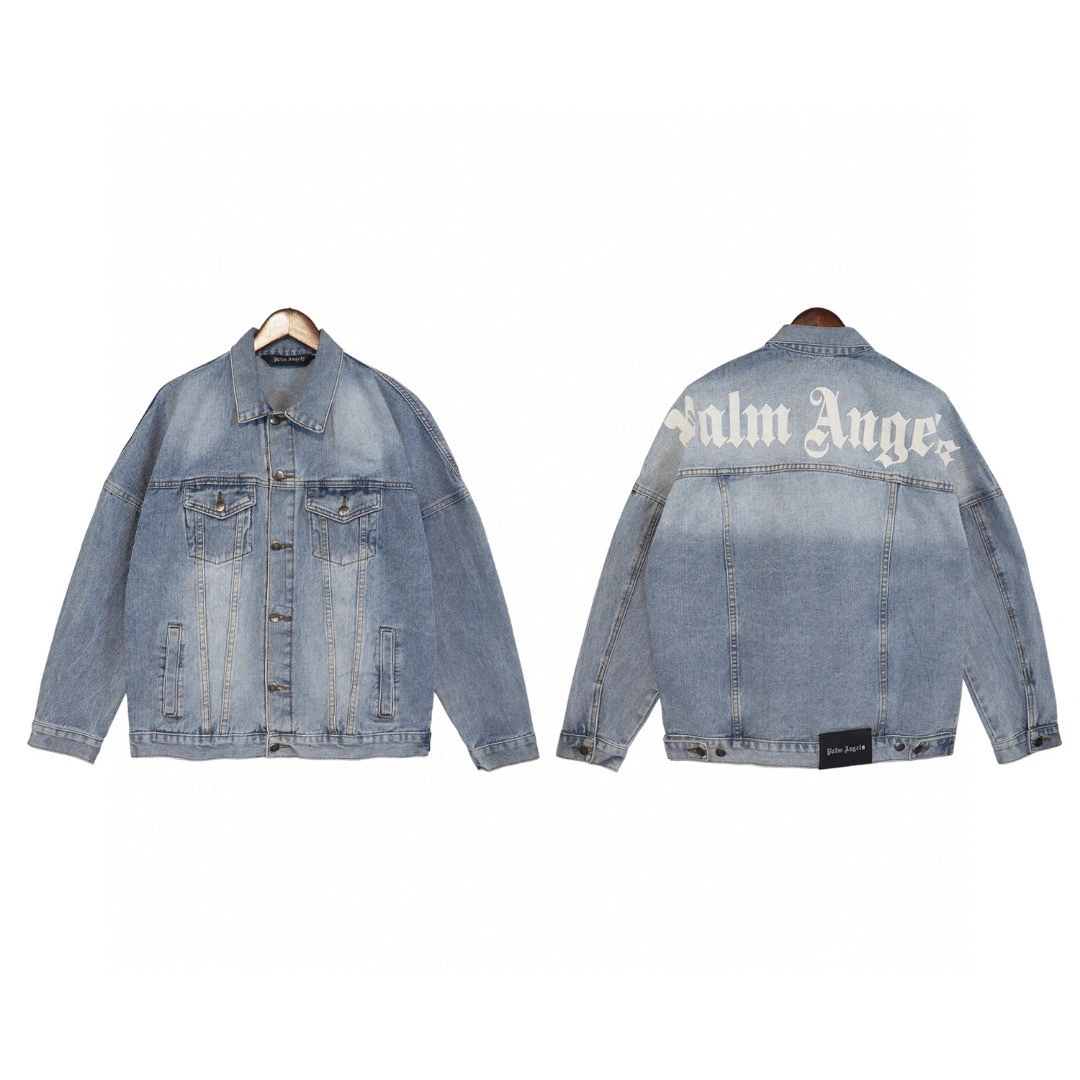 &&&Gemini- oversized 2Colour item:B-F403I1005-2