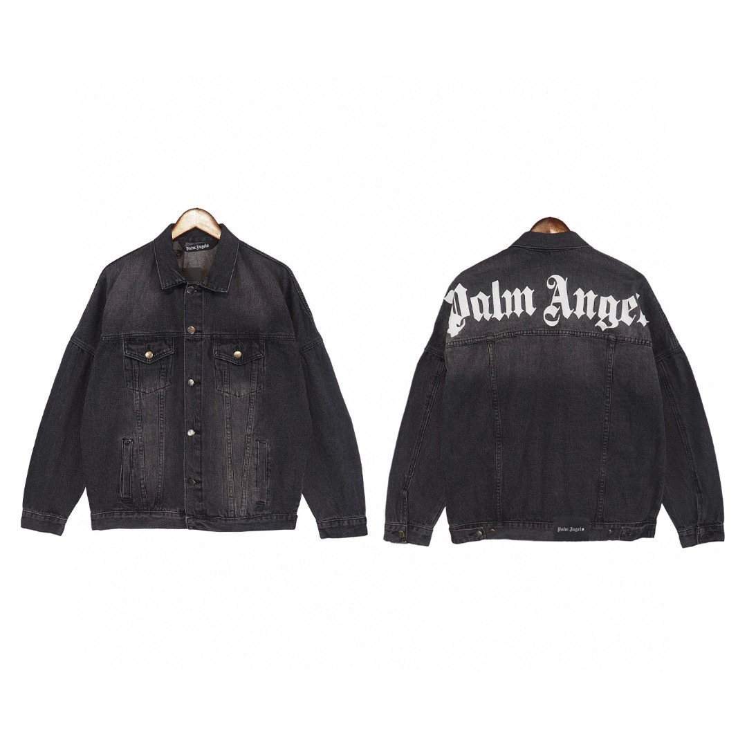 &&&Gemini- oversized 2Colour item:B-F403I1005-2