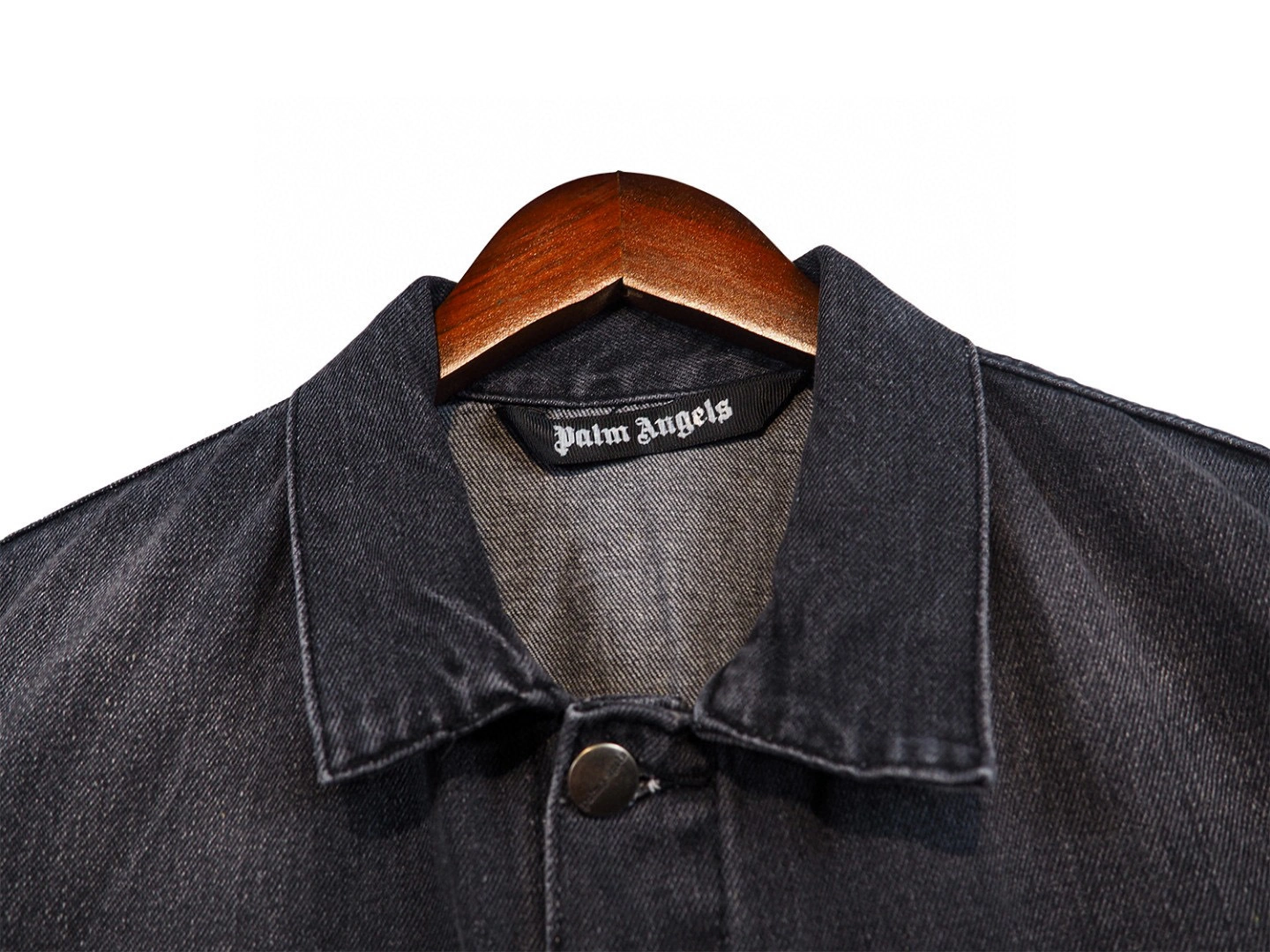 &&&Gemini- oversized 2Colour item:B-F403I1005-2