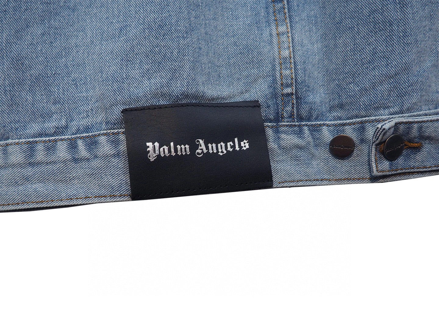 &&&Gemini- oversized 2Colour item:B-F403I1005-2