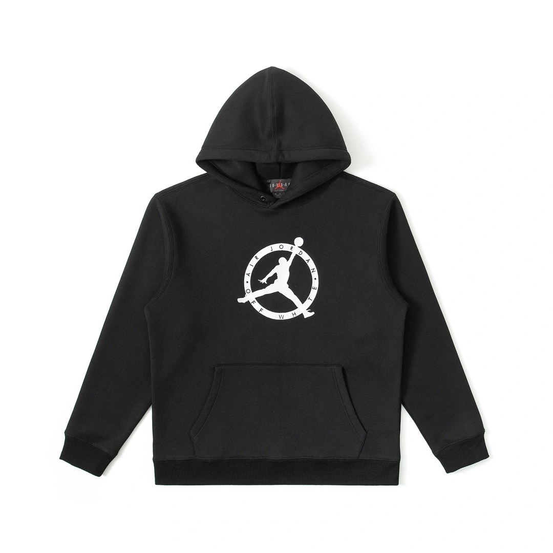 Gemini- oversized 2Colour item:C-F000C1639-2