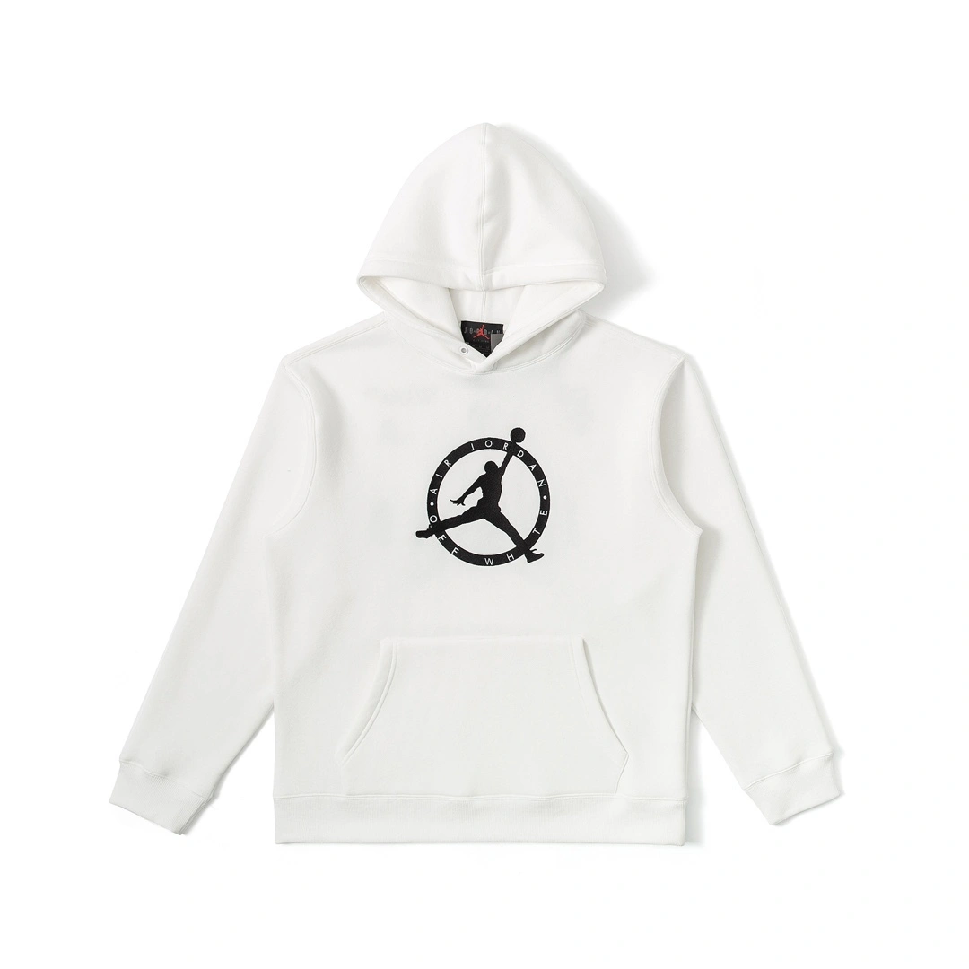 Gemini- oversized 2Colour item:C-F000C1639-2