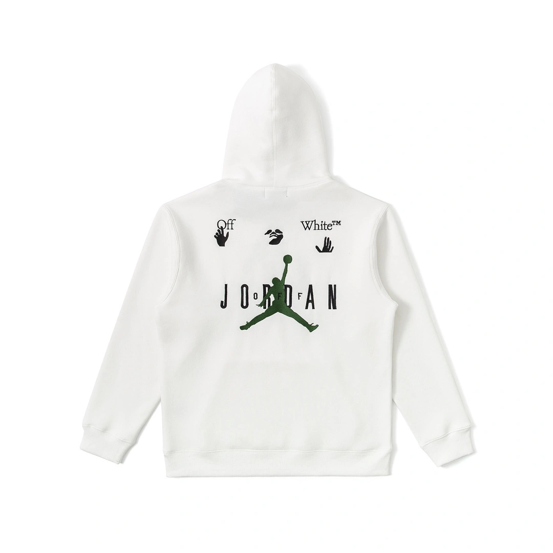 Gemini- oversized 2Colour item:C-F000C1639-2