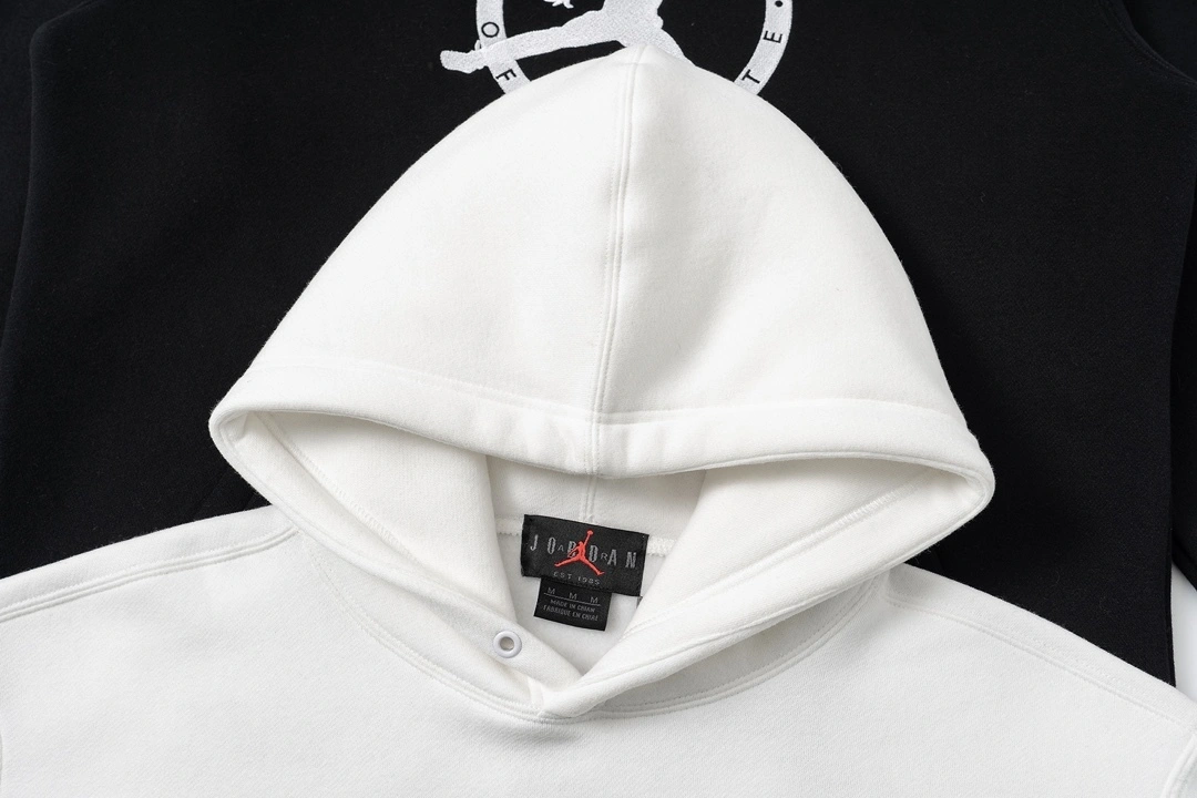 Gemini- oversized 2Colour item:C-F000C1639-2