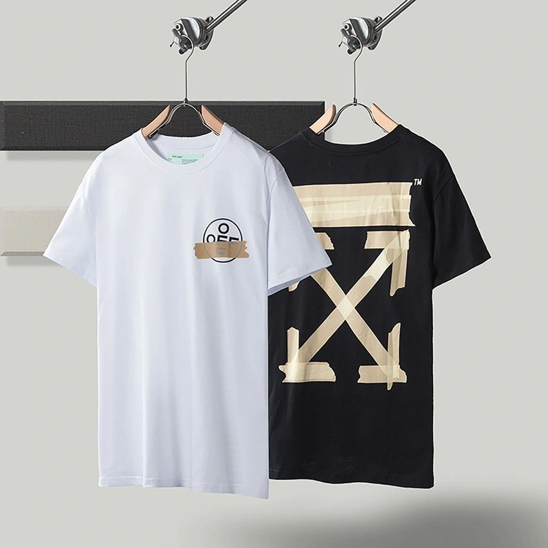 &Gemini- oversized 2Colour item:C-F000D1714-2