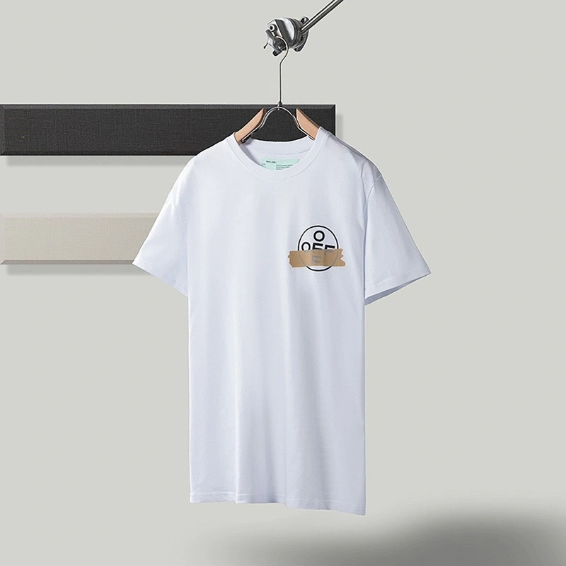 &Gemini- oversized 2Colour item:C-F000D1714-2