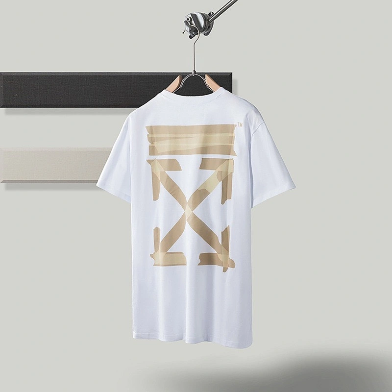 &Gemini- oversized 2Colour item:C-F000D1714-2