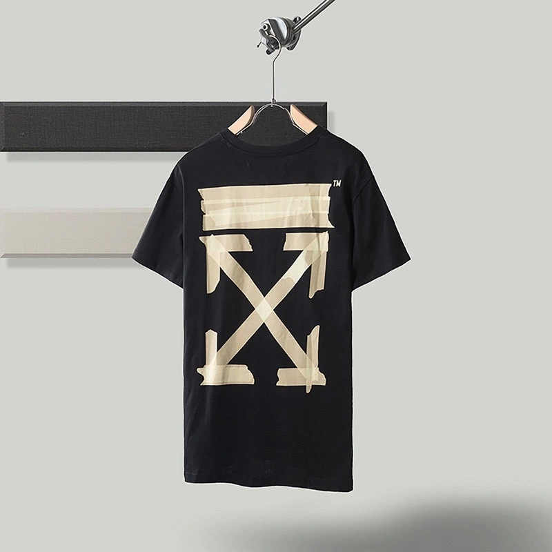 &Gemini- oversized 2Colour item:C-F000D1714-2