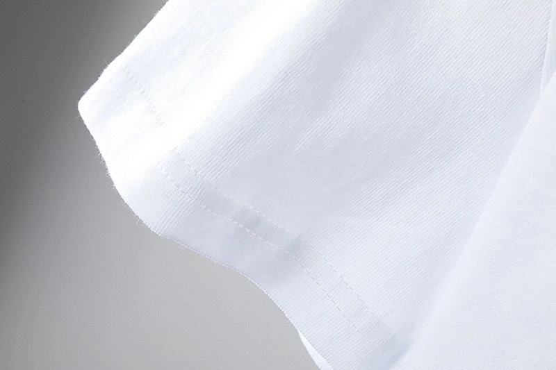 &Gemini- oversized 2Colour item:C-F000D1714-2