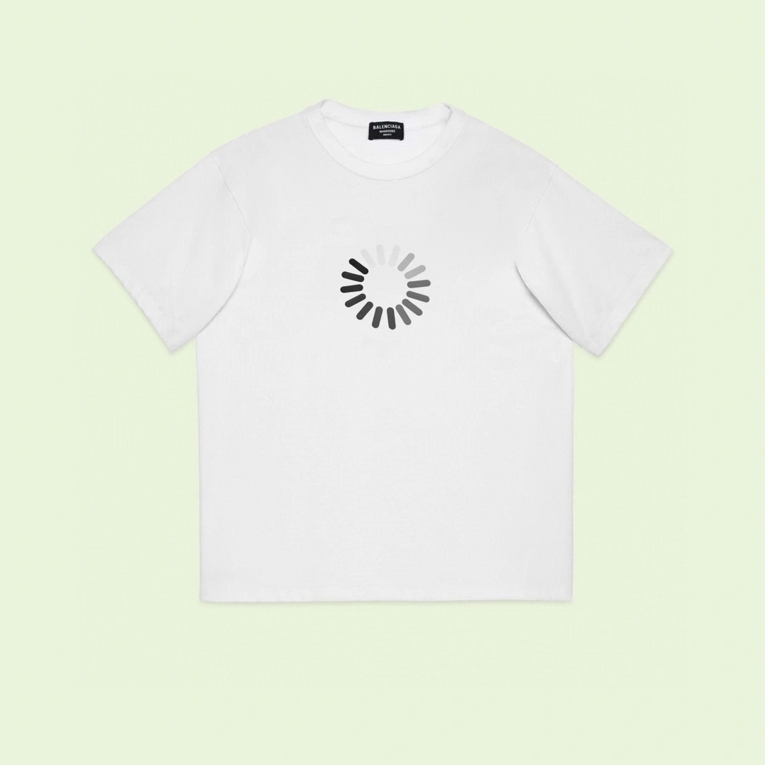 Gemini- oversized 2Colour item:C-F000F2141-2