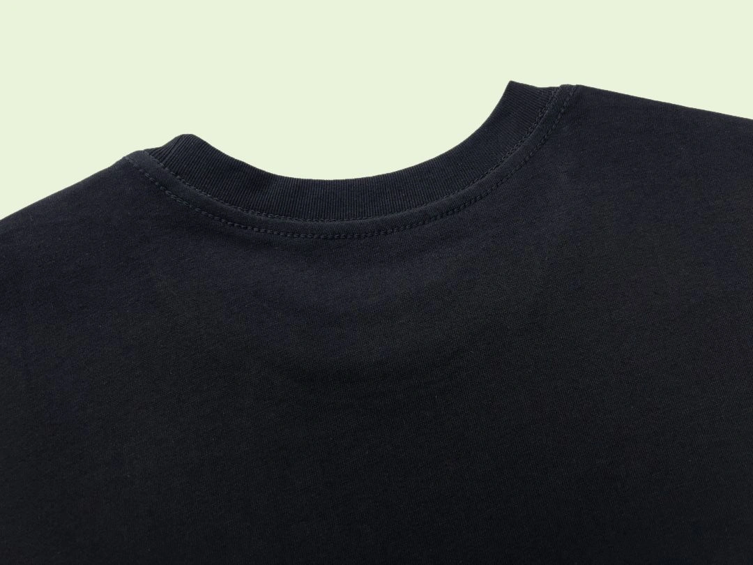 Gemini- oversized 2Colour item:C-F000F2141-2