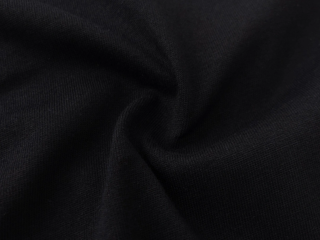 Gemini- oversized 2Colour item:C-F000F2141-2