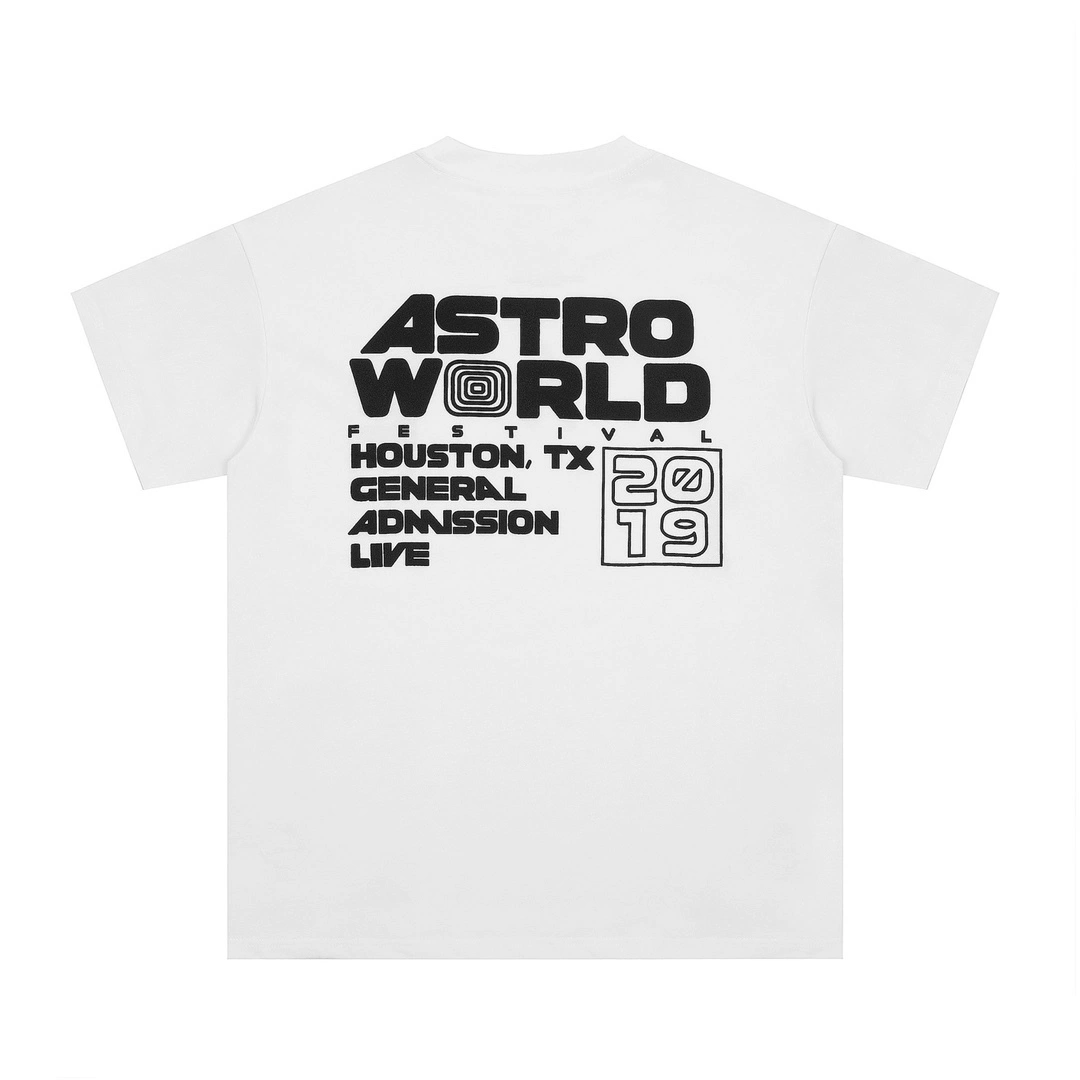 Gemini- oversized 2Colour item:C-F000G0903-2