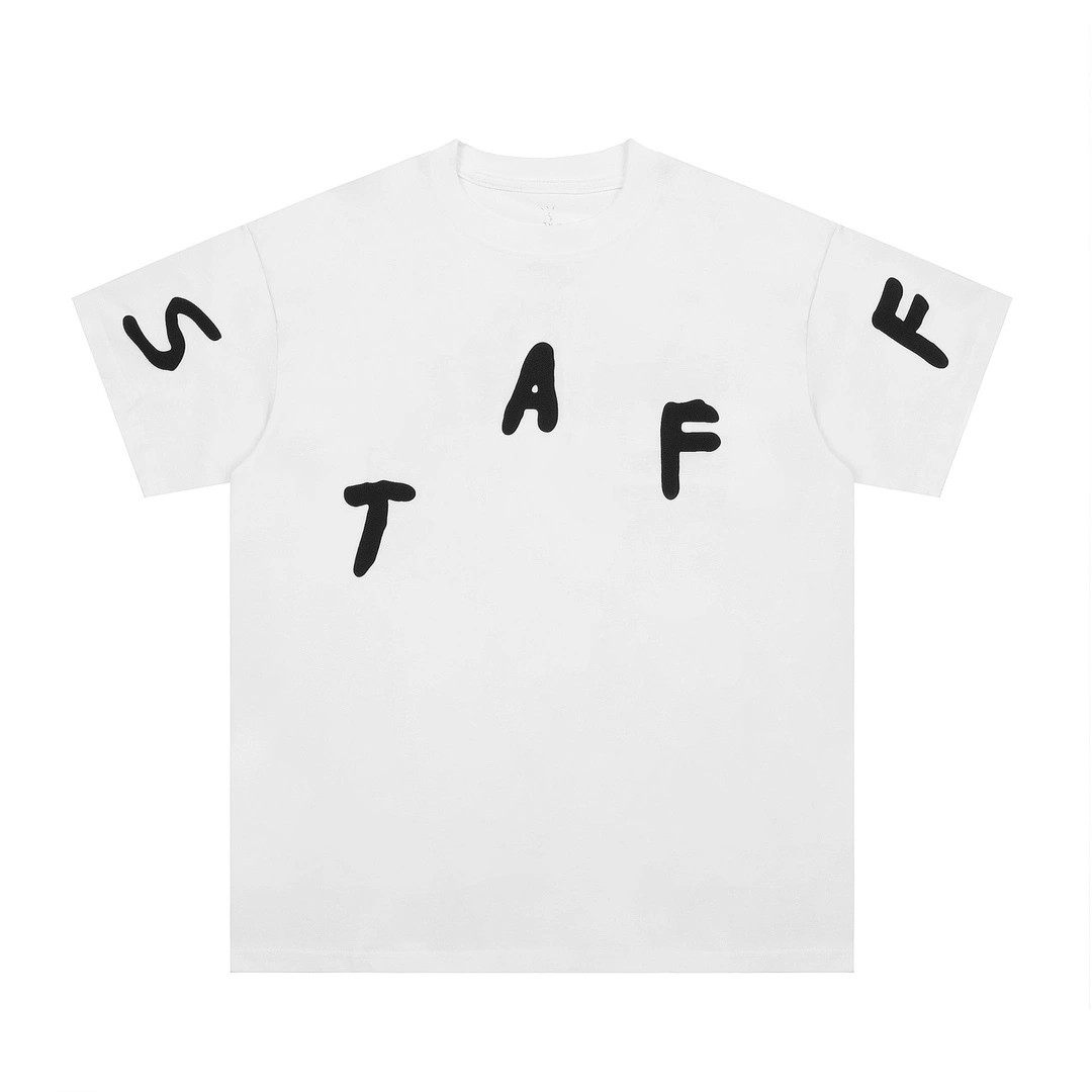 Gemini- oversized 2Colour item:C-F000G0903-2