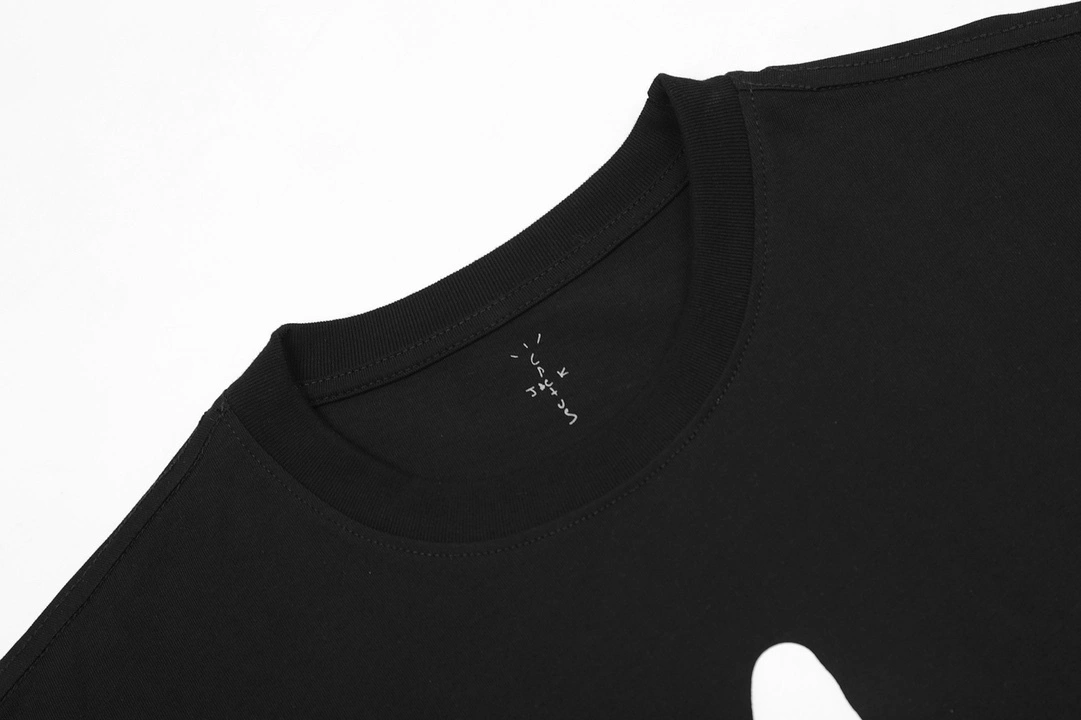 Gemini- oversized 2Colour item:C-F000G0903-2