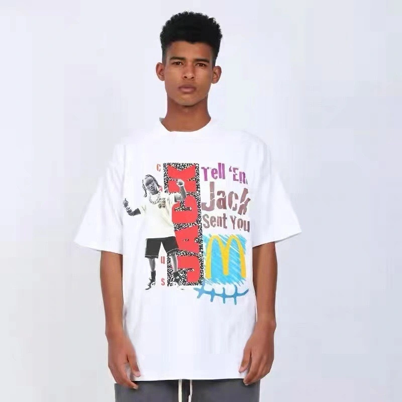 Gemini- oversized 2Colour item:C-F000G0904-2
