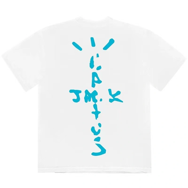 Gemini- oversized 2Colour item:C-F000G0904-2