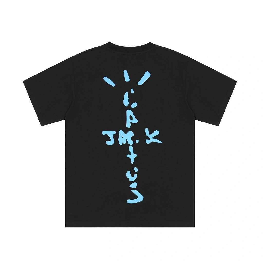 Gemini- oversized 2Colour item:C-F000G0904-2