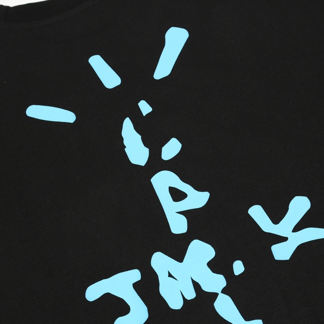 Gemini- oversized 2Colour item:C-F000G0904-2