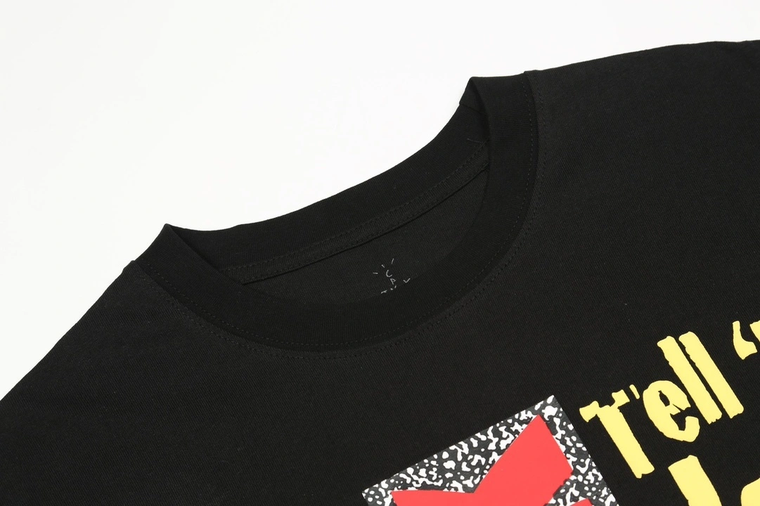 Gemini- oversized 2Colour item:C-F000G0904-2