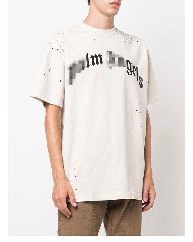 &&Gemini- oversized 2Colour item:C-F000G0916-2