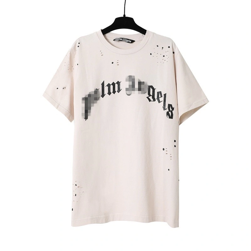 &&Gemini- oversized 2Colour item:C-F000G0916-2