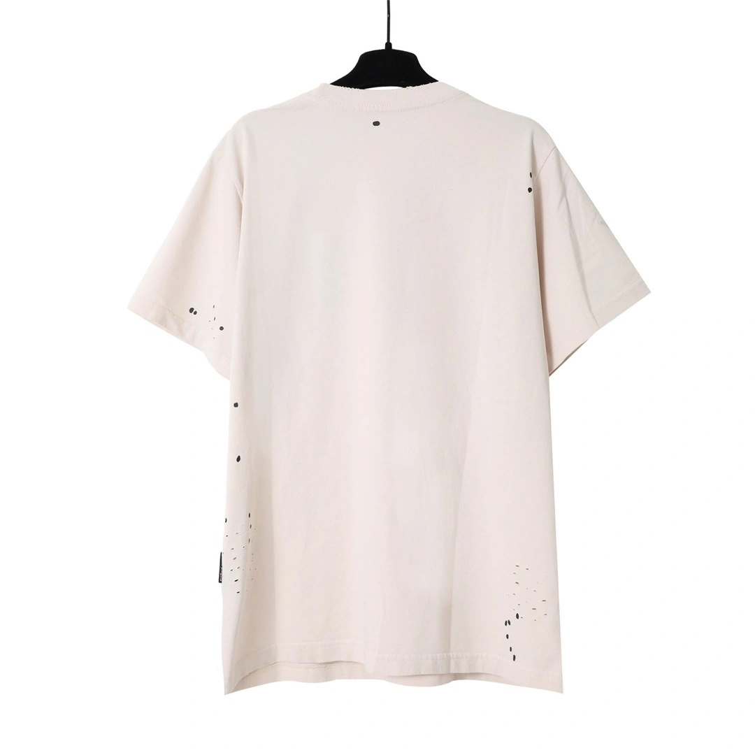 &&Gemini- oversized 2Colour item:C-F000G0916-2