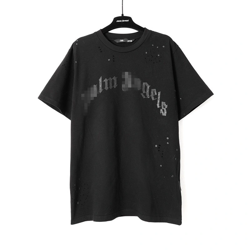 &&Gemini- oversized 2Colour item:C-F000G0916-2