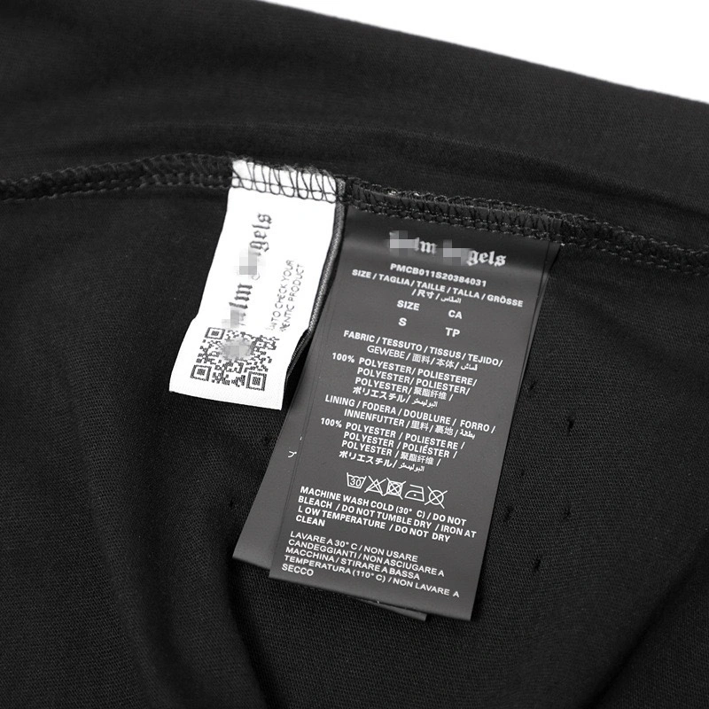 &&Gemini- oversized 2Colour item:C-F000G0916-2