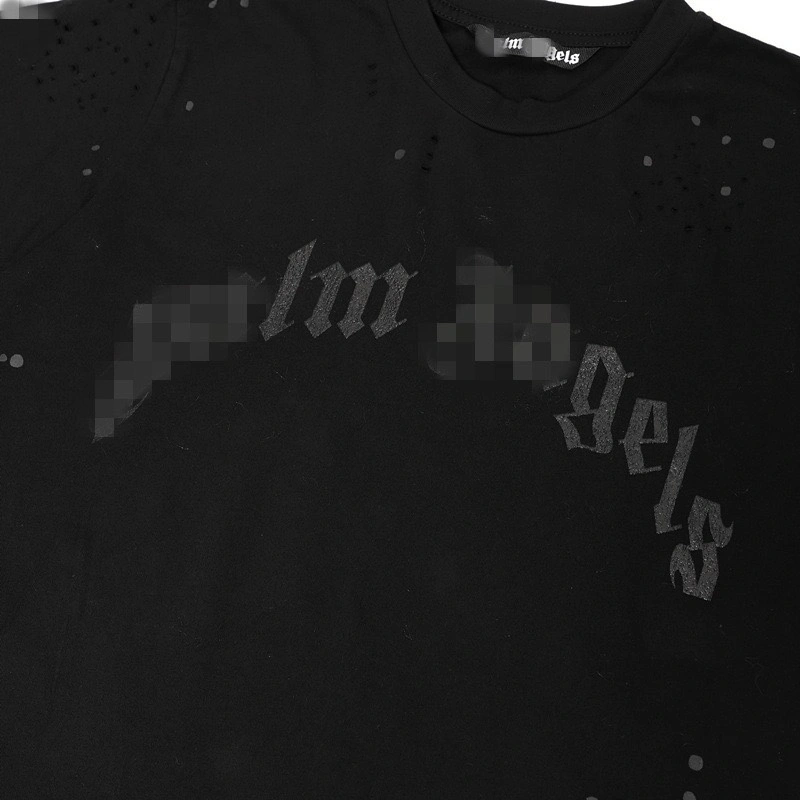 &&Gemini- oversized 2Colour item:C-F000G0916-2