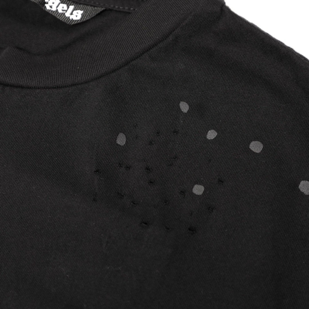 &&Gemini- oversized 2Colour item:C-F000G0916-2