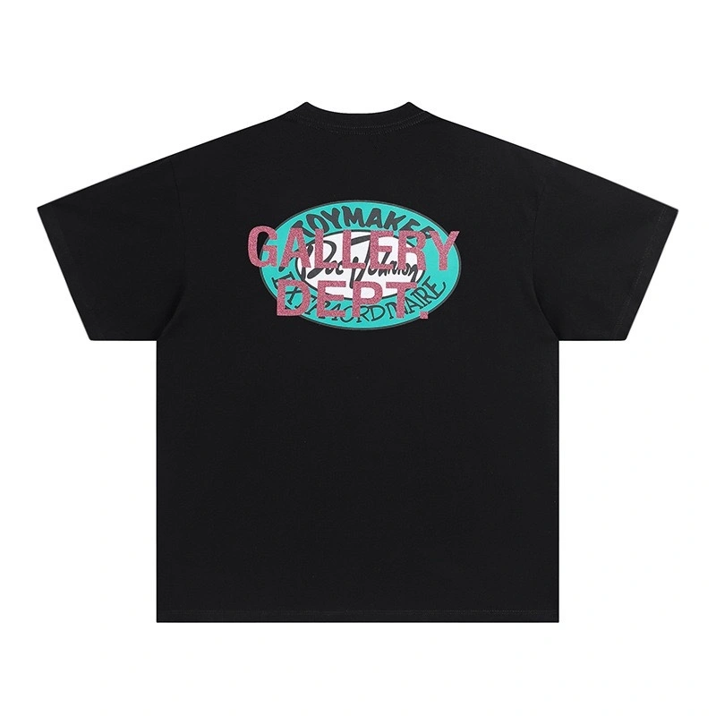 &Gemini- oversized 2Colour item:C-F000H0613-2