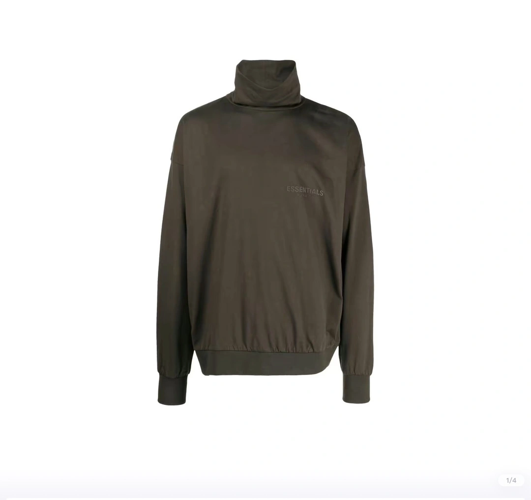 Gemini- oversized 2Colour item:C-F000I1704-2