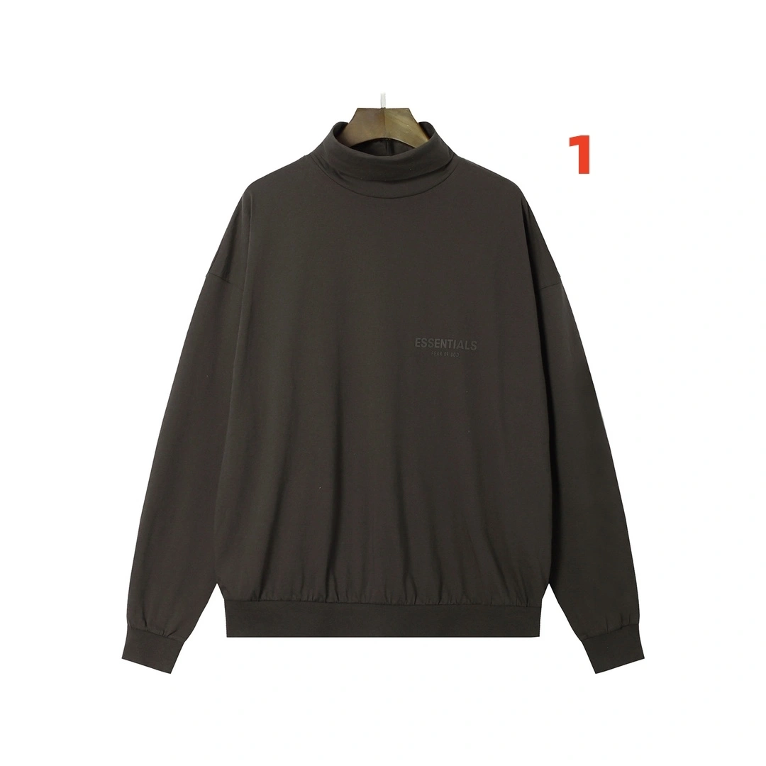 Gemini- oversized 2Colour item:C-F000I1704-2
