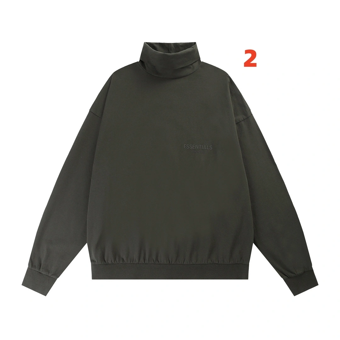 Gemini- oversized 2Colour item:C-F000I1704-2