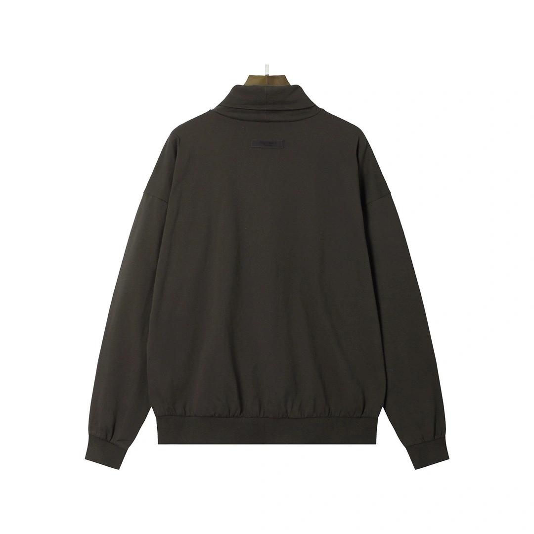 Gemini- oversized 2Colour item:C-F000I1704-2
