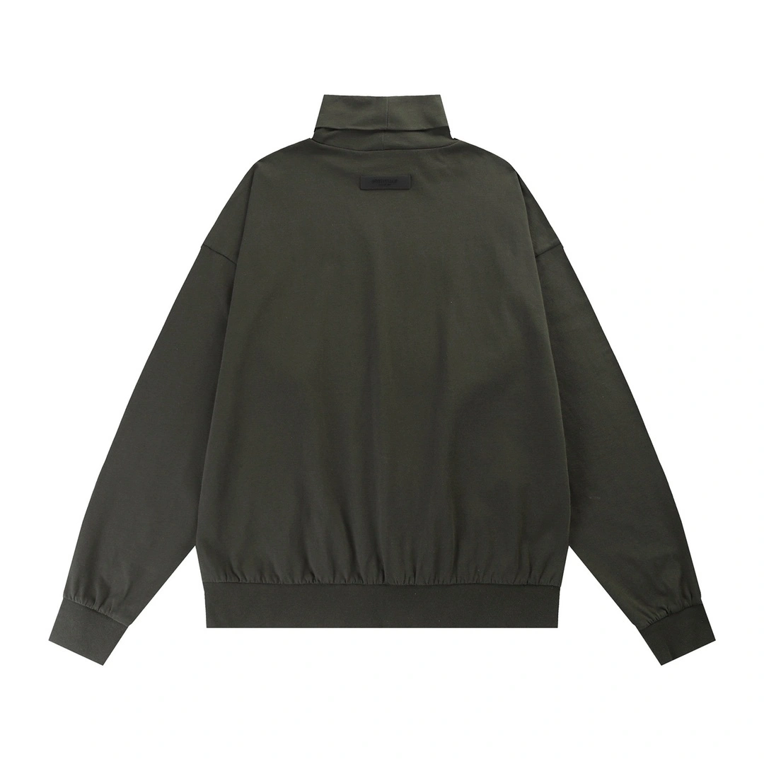 Gemini- oversized 2Colour item:C-F000I1704-2
