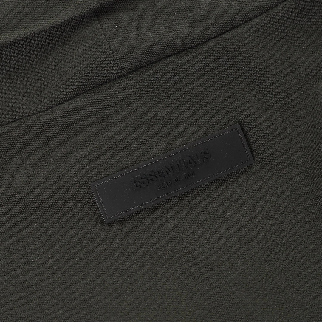 Gemini- oversized 2Colour item:C-F000I1704-2