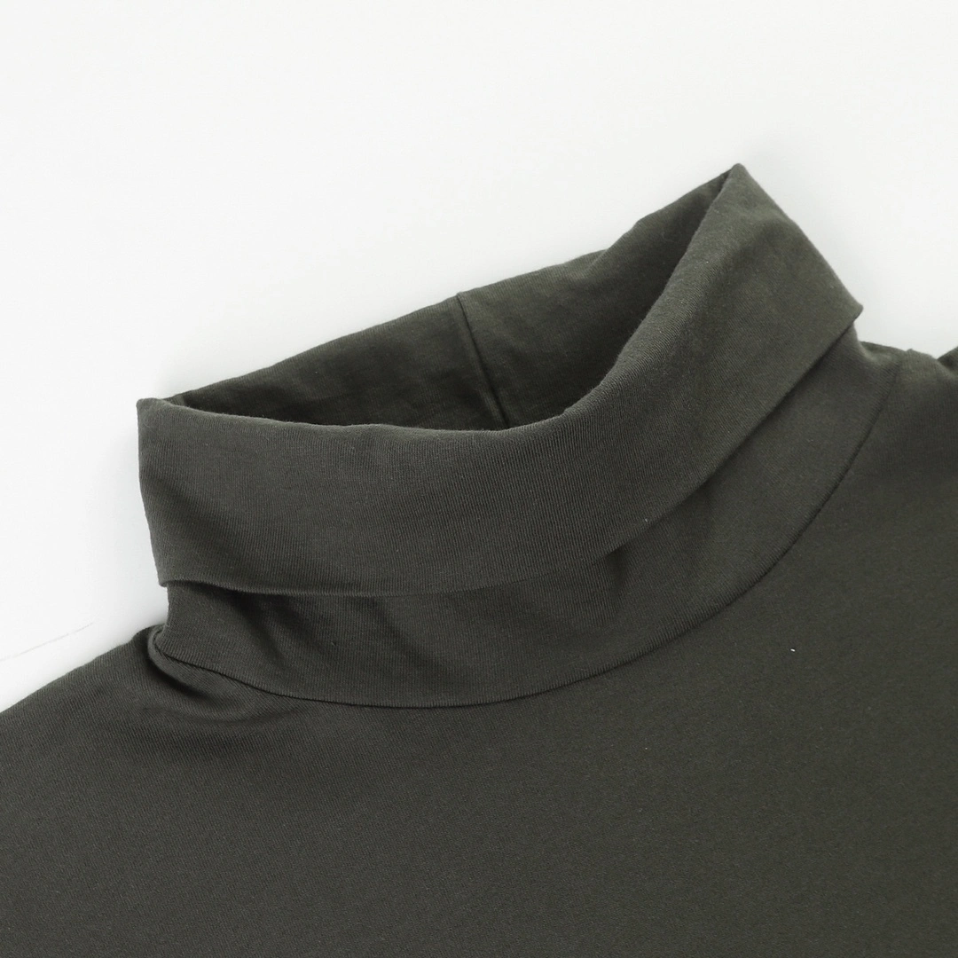 Gemini- oversized 2Colour item:C-F000I1704-2