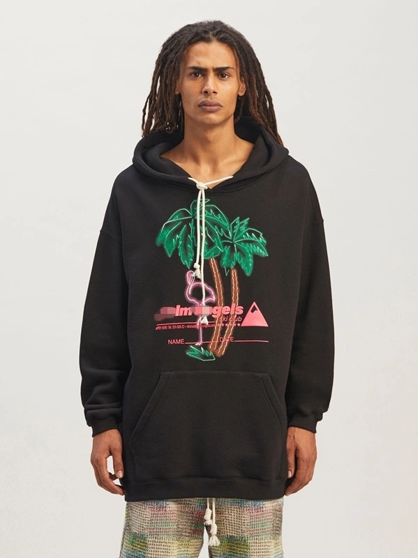 &Gemini- oversized 2Colour item:C-F000I1717-2
