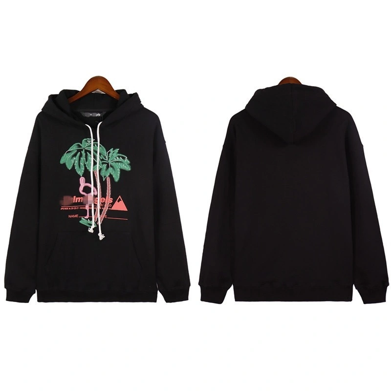 &Gemini- oversized 2Colour item:C-F000I1717-2